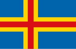 Åland Islands